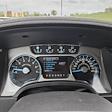 2013 Ford F-150 SuperCrew Cab 4x4 Pickup for sale #63432B - photo 15