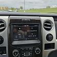 2013 Ford F-150 SuperCrew Cab 4x4 Pickup for sale #63432B - photo 16
