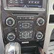 2013 Ford F-150 SuperCrew Cab 4x4 Pickup for sale #63432B - photo 17
