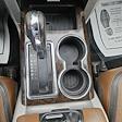 2013 Ford F-150 SuperCrew Cab 4x4 Pickup for sale #63432B - photo 18