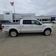 2013 Ford F-150 SuperCrew Cab 4x4 Pickup for sale #63432B - photo 3