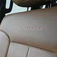 2013 Ford F-150 SuperCrew Cab 4x4 Pickup for sale #63432B - photo 19