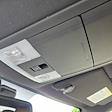2013 Ford F-150 SuperCrew Cab 4x4 Pickup for sale #63432B - photo 20