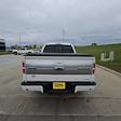 2013 Ford F-150 SuperCrew Cab 4x4 Pickup for sale #63432B - photo 4
