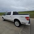 2013 Ford F-150 SuperCrew Cab 4x4 Pickup for sale #63432B - photo 5