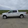 2013 Ford F-150 SuperCrew Cab 4x4 Pickup for sale #63432B - photo 6