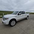 2013 Ford F-150 SuperCrew Cab 4x4 Pickup for sale #63432B - photo 7