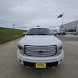 2013 Ford F-150 SuperCrew Cab 4x4 Pickup for sale #63432B - photo 8