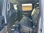 2025 Ford F-250 Crew Cab 4x4 Pickup for sale #63433 - photo 10