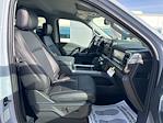2025 Ford F-250 Crew Cab 4x4 Pickup for sale #63433 - photo 11