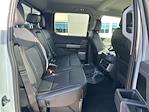2025 Ford F-250 Crew Cab 4x4 Pickup for sale #63433 - photo 12