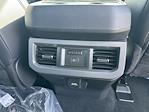 2025 Ford F-250 Crew Cab 4x4 Pickup for sale #63433 - photo 13