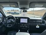 2025 Ford F-250 Crew Cab 4x4 Pickup for sale #63433 - photo 14