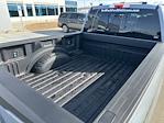 2025 Ford F-250 Crew Cab 4x4 Pickup for sale #63433 - photo 15