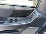 2025 Ford F-250 Crew Cab 4x4 Pickup for sale #63433 - photo 16