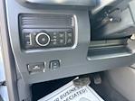 2025 Ford F-250 Crew Cab 4x4 Pickup for sale #63433 - photo 17