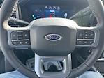 2025 Ford F-250 Crew Cab 4x4 Pickup for sale #63433 - photo 18