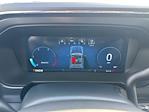 2025 Ford F-250 Crew Cab 4x4 Pickup for sale #63433 - photo 19