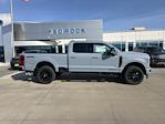 2025 Ford F-250 Crew Cab 4x4 Pickup for sale #63433 - photo 3