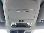 2025 Ford F-250 Crew Cab 4x4 Pickup for sale #63433 - photo 21