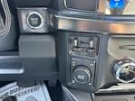 2025 Ford F-250 Crew Cab 4x4 Pickup for sale #63433 - photo 22