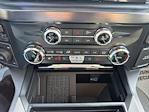 2025 Ford F-250 Crew Cab 4x4 Pickup for sale #63433 - photo 24