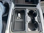 2025 Ford F-250 Crew Cab 4x4 Pickup for sale #63433 - photo 25