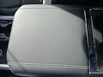 2025 Ford F-250 Crew Cab 4x4 Pickup for sale #63433 - photo 26