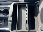 2025 Ford F-250 Crew Cab 4x4 Pickup for sale #63433 - photo 27