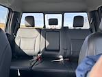 2025 Ford F-250 Crew Cab 4x4 Pickup for sale #63433 - photo 28