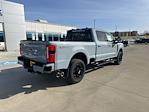 2025 Ford F-250 Crew Cab 4x4 Pickup for sale #63433 - photo 2