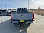 2025 Ford F-250 Crew Cab 4x4 Pickup for sale #63433 - photo 4