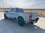 2025 Ford F-250 Crew Cab 4x4 Pickup for sale #63433 - photo 5