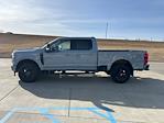 2025 Ford F-250 Crew Cab 4x4 Pickup for sale #63433 - photo 6