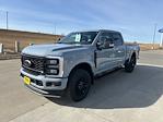 2025 Ford F-250 Crew Cab 4x4 Pickup for sale #63433 - photo 7