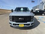2025 Ford F-250 Crew Cab 4x4 Pickup for sale #63433 - photo 8