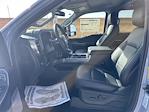 2025 Ford F-250 Crew Cab 4x4 Pickup for sale #63433 - photo 9
