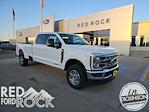 2025 Ford F-350 Crew Cab SRW 4x4 Pickup for sale #63437 - photo 1