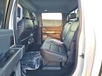 2025 Ford F-350 Crew Cab SRW 4x4 Pickup for sale #63437 - photo 10