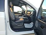 2025 Ford F-350 Crew Cab SRW 4x4 Pickup for sale #63437 - photo 11