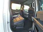 2025 Ford F-350 Crew Cab SRW 4x4 Pickup for sale #63437 - photo 12