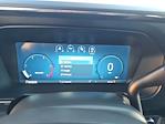 2025 Ford F-350 Crew Cab SRW 4x4 Pickup for sale #63437 - photo 13