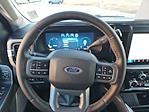 2025 Ford F-350 Crew Cab SRW 4x4 Pickup for sale #63437 - photo 14