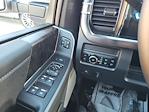 2025 Ford F-350 Crew Cab SRW 4x4 Pickup for sale #63437 - photo 15