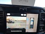2025 Ford F-350 Crew Cab SRW 4x4 Pickup for sale #63437 - photo 17