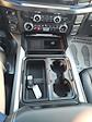 2025 Ford F-350 Crew Cab SRW 4x4 Pickup for sale #63437 - photo 18