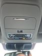 2025 Ford F-350 Crew Cab SRW 4x4 Pickup for sale #63437 - photo 19
