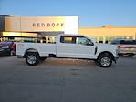 2025 Ford F-350 Crew Cab SRW 4x4 Pickup for sale #63437 - photo 3