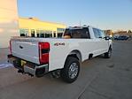 2025 Ford F-350 Crew Cab SRW 4x4 Pickup for sale #63437 - photo 2