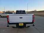 2025 Ford F-350 Crew Cab SRW 4x4 Pickup for sale #63437 - photo 4